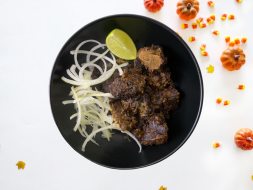 Mutton Sukka - 16oz