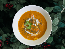 Paneer Lababdar -16oz