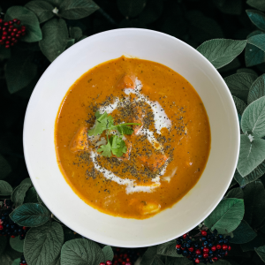 Paneer Lababdar -16oz