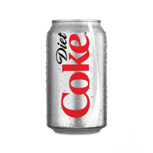 Diet Coke