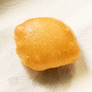 Poori 1 Pc