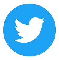 Social Icon