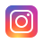 Social Icon