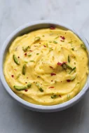 Shrikhand