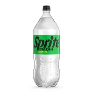 Sprite Diet