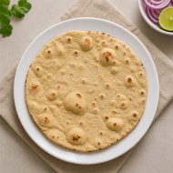 1 Roti