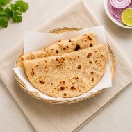 2 Rotis