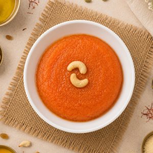 Kesari