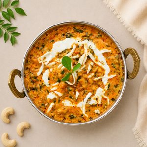 Methi Chaman - 16oz