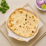 Naan 1 pc