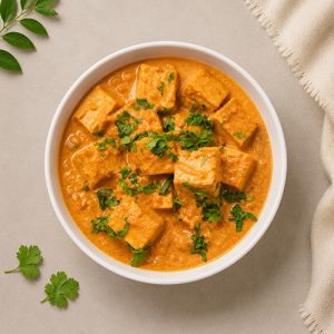 Paneer Tikka Masala - 16oz