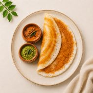 Podi Dosa